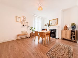 Photo 13- click for photo gallery